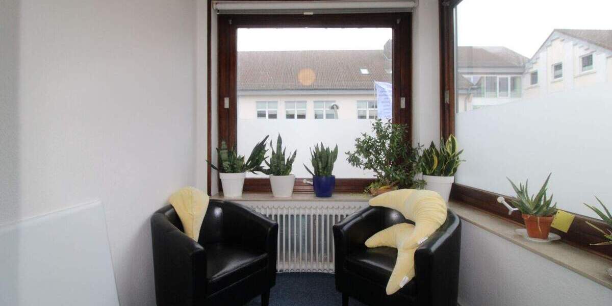 Einfamilienhaus Brake - 8 Zimmer, 190.000&euro; | Angebot:25386815