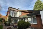 Einfamilienhaus Sankt Ingbert - 6 Zimmer, 251 m&sup2;, 850.000&euro; | Angebot:26412613