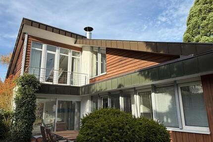 Haus Sankt Ingbert - 6 Zimmer, 251 m&sup2;, 850.000&euro; | Angebot:26412613