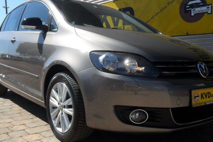 VW Golf 136.200 km 7.999 &euro; Chemnitz/Mittelbach 09224