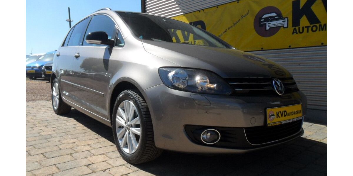 VW Golf 136.200 km 7.999 &euro; Chemnitz/Mittelbach 09224