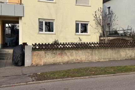 Wohnung Heilbronn Kernstadt - 5 Zimmer, 112 m&sup2;, 549.000&euro; | Angebot:24554466