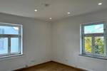 Etagenwohnung Passau Haidenhof-Nord - 2 Zimmer, 59 m&sup2;, 690&euro; | Angebot:26797688