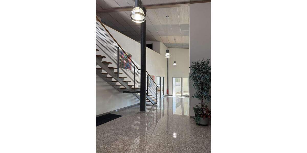 Gewerbeobjekt Weil der Stadt Münklingen - 7.450&euro; | Angebot:24028066