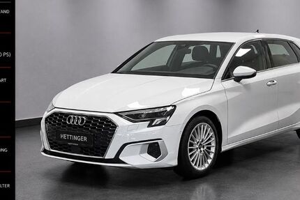 Audi A3 57.200 km 27.480 &euro; Marktheidenfeld 97828
