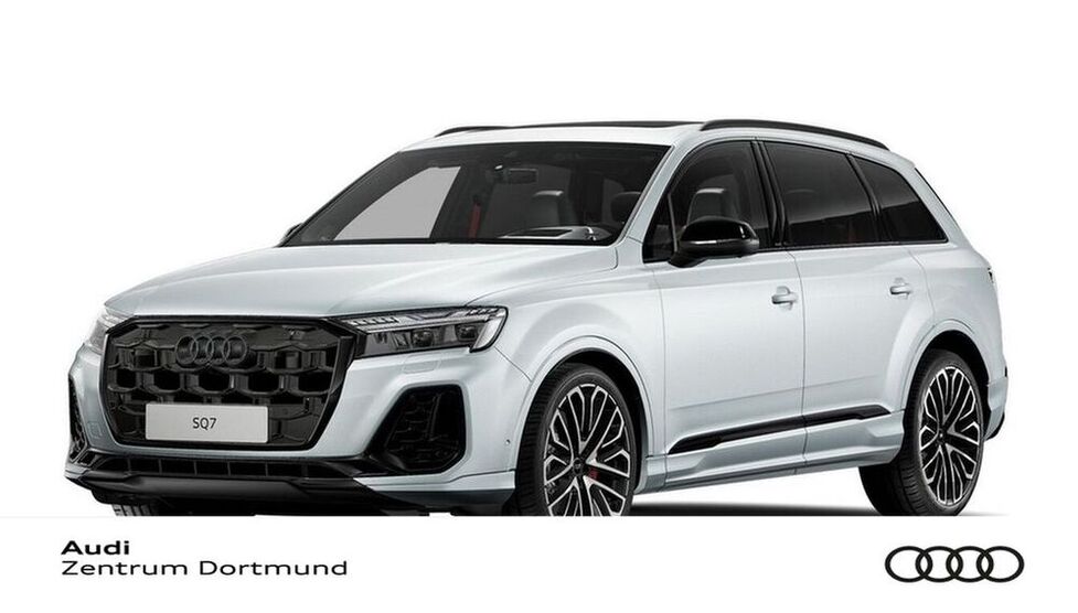 SQ7
