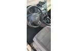 VW Golf VI 276.423 km 5.500 € Ergolding 84030