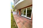 Erdgeschoßwohnung Gettorf - 2 Zimmer, 59 m&sup2;, 890&euro; | Angebot:26342004
