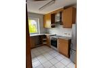 Etagenwohnung Werneck - 4 Zimmer, 105 m&sup2;, 295.000&euro; | Angebot:26991601
