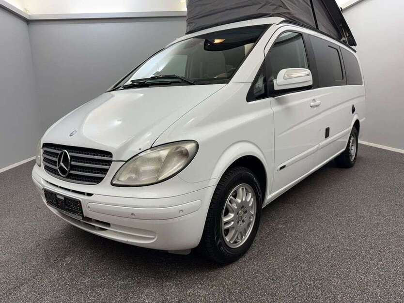 Viano