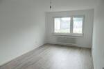 Renovierte Wohnung in gepflegtem Haus mit saniertem BadeZimmer und Balkon, ca.76m² im Eichholz.