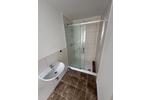 Etagenwohnung Geratal Geraberg - 2 Zimmer, 42 m&sup2;, 576&euro; | Angebot:26634648