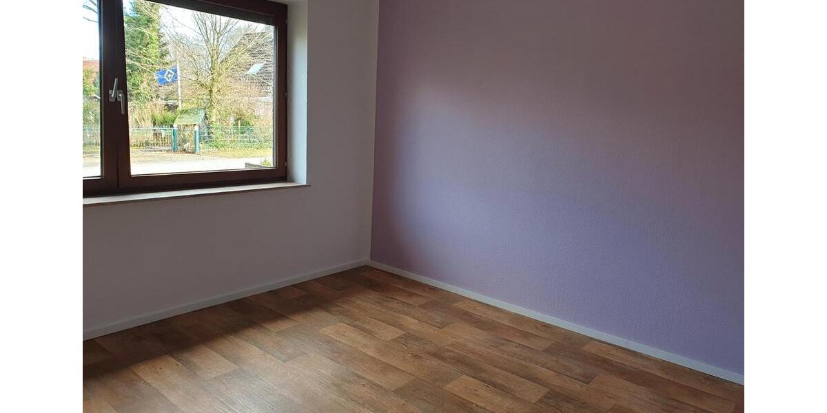 Terrassenwohnung Scheeßel - 4 Zimmer, 107 m&sup2;, 985&euro; | Angebot:26144869