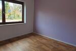 Terrassenwohnung Scheeßel - 4 Zimmer, 107 m&sup2;, 985&euro; | Angebot:26144869