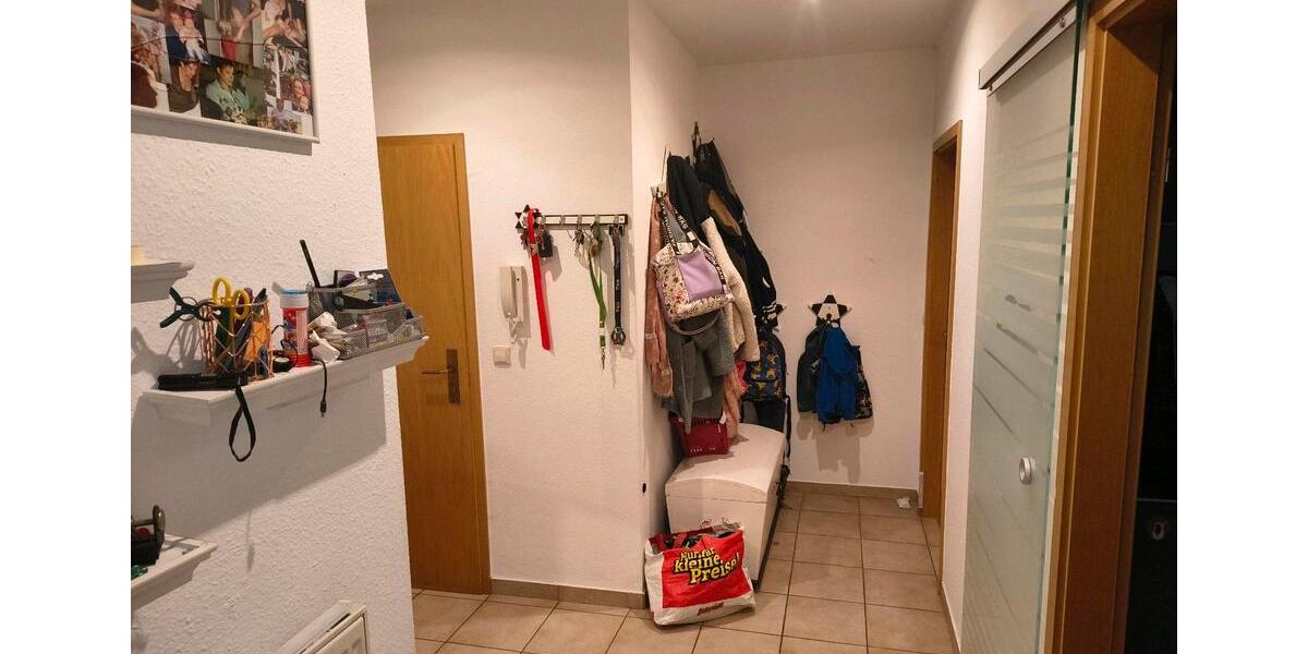 Maisonettenwohnung Mühlenbecker Land Schildow - 5 Zimmer, 165 m&sup2;, 2.100&euro; | Angebot:26073739