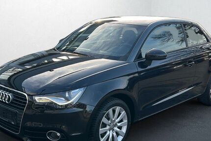 Audi A1 179.000 km 7.200 &euro; Bielefeld 33689