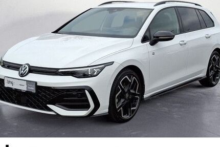 VW Golf 29.296 km 35.960 &euro; Kehl 77694