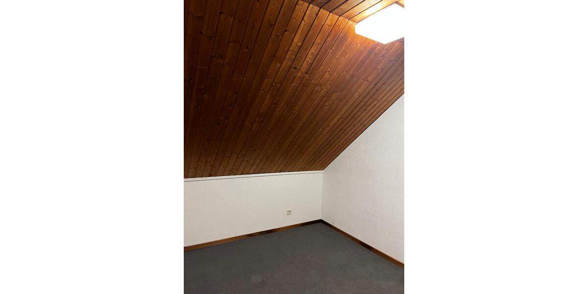 Einfamilienhaus Geeste - 6 Zimmer, 160 m&sup2;, 900&euro; | Angebot:26635932
