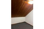 Einfamilienhaus Geeste - 6 Zimmer, 160 m&sup2;, 900&euro; | Angebot:26635932