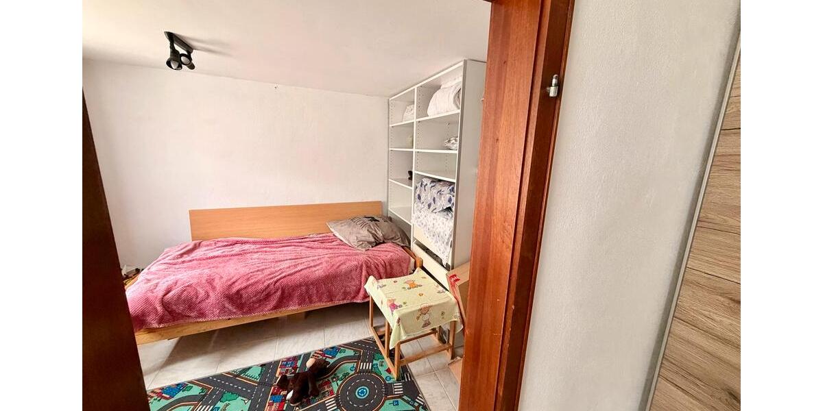 Reihenhaus Mühldorf am Inn - 249.000&euro; | Angebot:26256004
