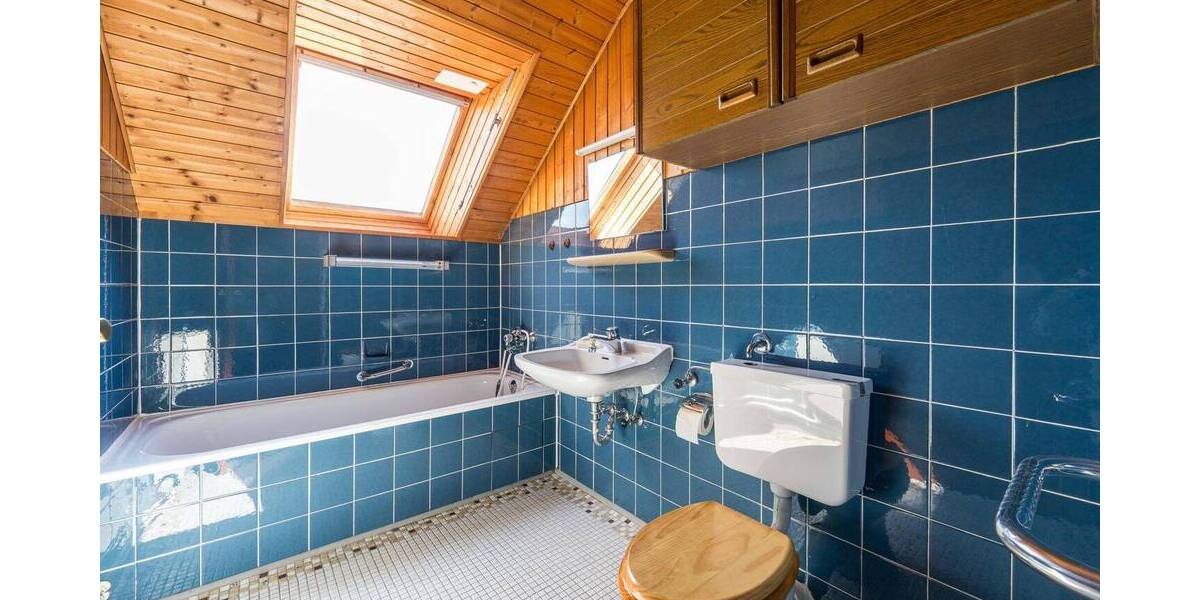 Mehrfamilienhaus, Wohnhaus Albbruck - 6 Zimmer, 181 m&sup2;, 458.000&euro; | Angebot:26330446