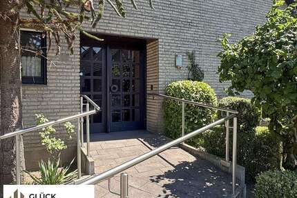 Haus zum Kaufen in Stadtlohn 341.000 € 132.46 m² 5 zimmer