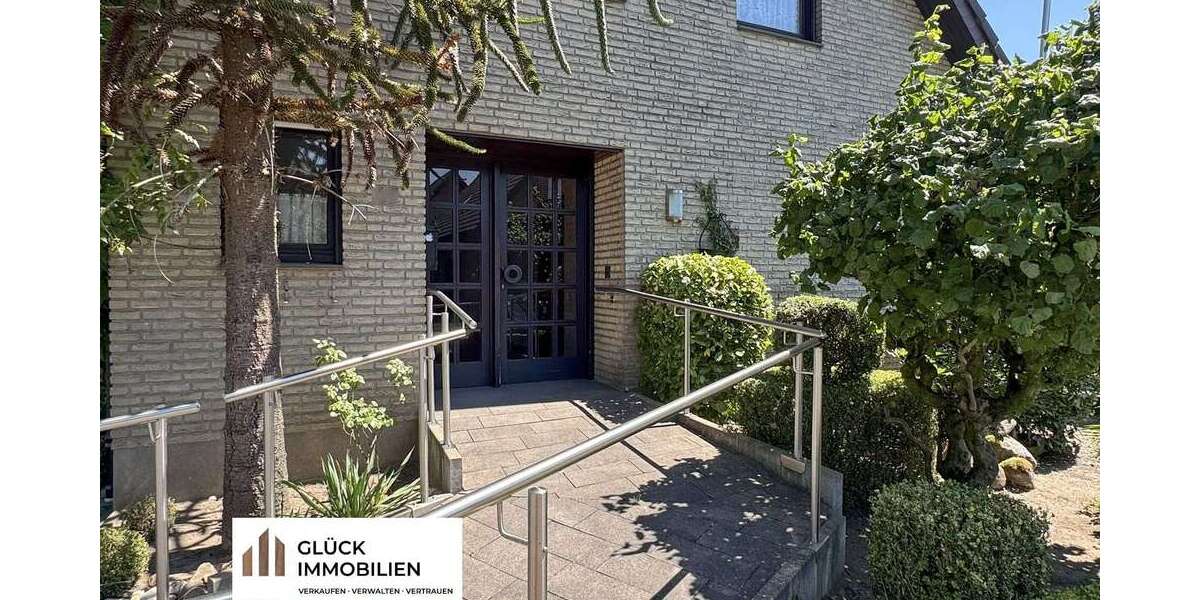 Haus zum Kaufen in Stadtlohn 341.000 € 132.46 m² 5 zimmer