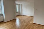 Etagenwohnung Bielefeld Stieghorst - 4 Zimmer, 95 m&sup2;, 690&euro; | Angebot:26355563