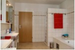 Bungalow Düsseldorf Stadtbezirk 6 - 4 Zimmer, 180 m&sup2;, 425.000&euro; | Angebot:27194367