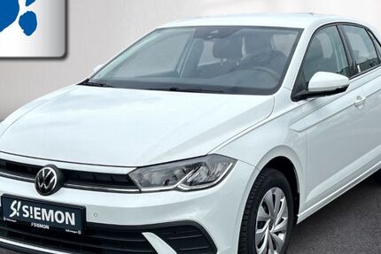VW Polo 138.818 km 13.430 &euro; Ibbenbüren 49479