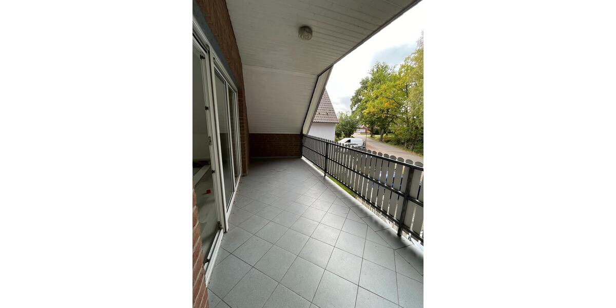 Dachgeschoßwohnung Soltau - 4 Zimmer, 102 m&sup2;, 214.200&euro; | Angebot:27298169