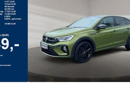 VW Taigo 59.100 km 18.980 &euro; Landau 76829