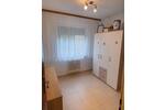 Erdgeschoßwohnung Wittlich - 3 Zimmer, 75 m&sup2;, 175.000&euro; | Angebot:27077862
