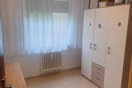 Wohnung Wittlich - 3 Zimmer, 75 m&sup2;, 175.000&euro; | Angebot:27077862