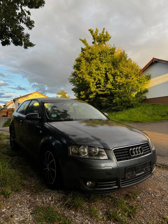 A3