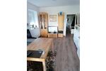 Etagenwohnung Leer (Ostfriesland) - 2 Zimmer, 50 m&sup2;, 495&euro; | Angebot:26415951