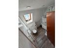Dachgeschoßwohnung Hüfingen - 3 Zimmer, 65 m&sup2;, 700&euro; | Angebot:26380276