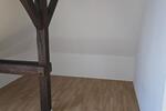 Dachgeschoßwohnung Bergen auf Rügen - 2 Zimmer, 64 m&sup2;, 450&euro; | Angebot:26382485