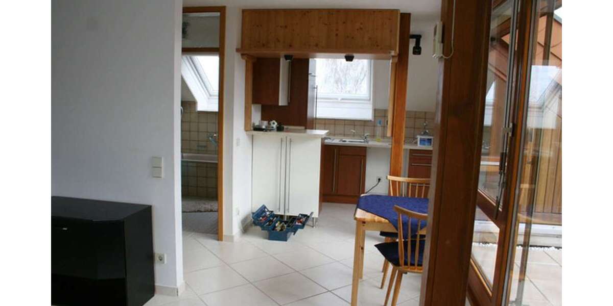 °°° ATTRAKTIVE KAPITALANLAGE 