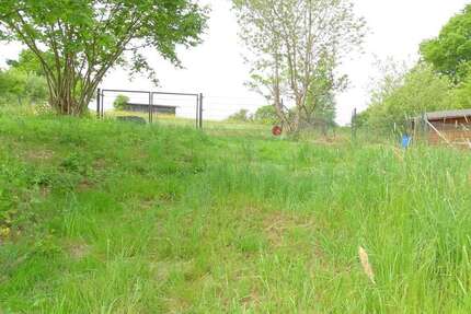 Grundstück Weilrod - 80.000&euro; | Angebot:20785062