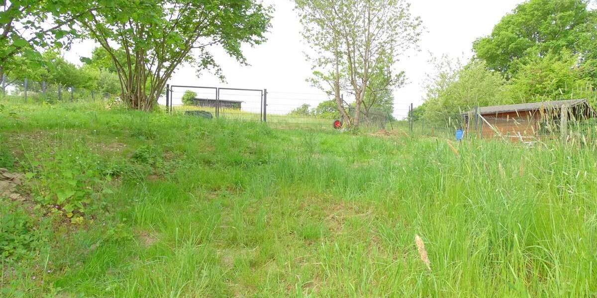 Grundstück Weilrod - 80.000&euro; | Angebot:20785062