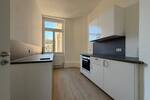 Etagenwohnung Hanau Lamboy - 4 Zimmer, 87 m&sup2;, 1.150&euro; | Angebot:26833659