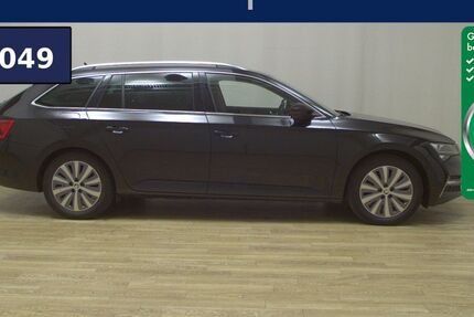 Skoda Superb 129.042 km 16.680 &euro; Bremen / Arsten 28279