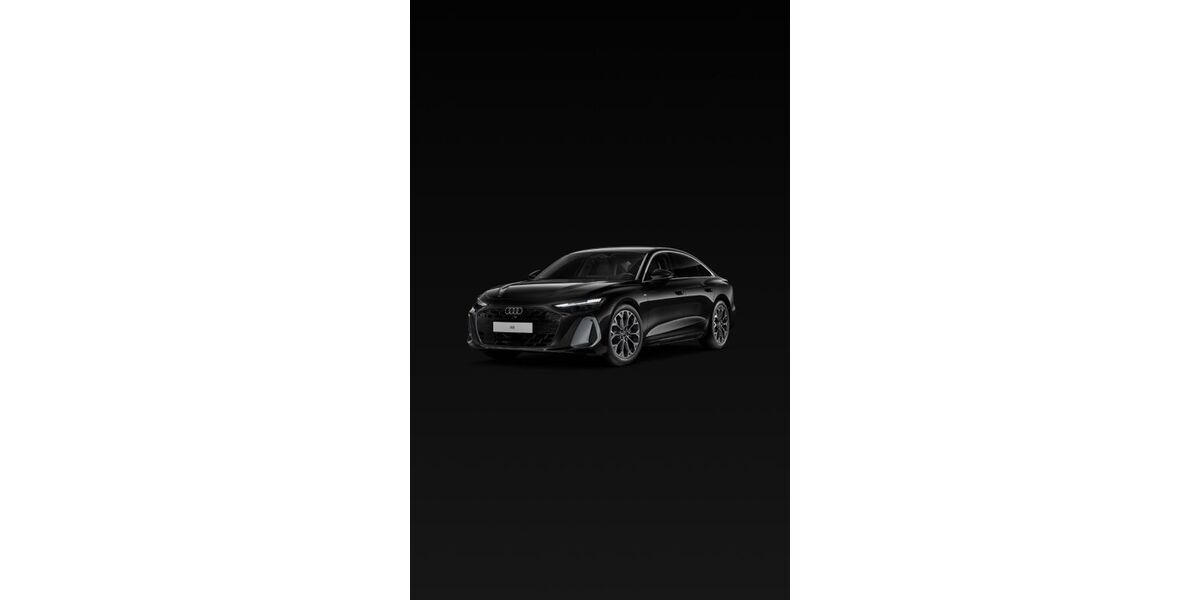 Audi A6 7.800 km 49.999 &euro; Senden 89250
