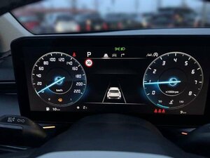 Kia STONIC 1.0T 115 FACELIFT DCT GT-LINE NEUES MODEL 4.000 km 28.990 &euro; Höhenkirchen-Siegertsbrun 85635