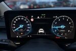 Kia STONIC 1.0T 115 FACELIFT DCT GT-LINE NEUES MODELL 2.500 km 27.690 &euro; Höhenkirchen-Siegertsbrun 85635