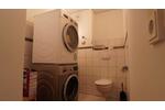 Etagenwohnung Salzgitter Ortschaft Ost - 4 Zimmer, 84 m&sup2;, 990&euro; | Angebot:26424698