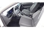 VW Polo 1.0 Life MPI BMT 4Trg Klima Navi LED 21.000 km 15.690 € Vordorf 38533