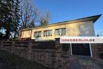 Bungalow Bad Freienwalde - 3 Zimmer, 124 m&sup2;, 299.900&euro; | Angebot:26694306