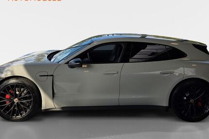 Porsche Taycan 39.527 km 62.950 € Bedburg 50181